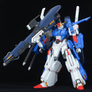 Thumbnail of post image 087