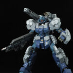 Thumbnail of related posts 049